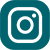 Instagram social media platform icon