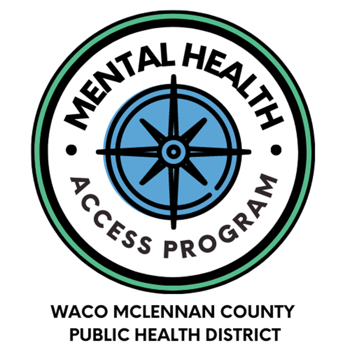 mental-health-access-program-city-of-waco