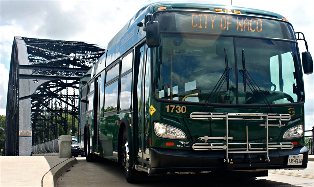 transit-system-city-of-waco