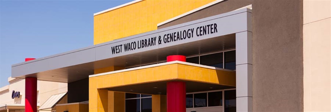 Waco Library on X: Minecraft or Roblox? You don't have to choose at this  club! Join us at tomorrow West Waco Library from 2 PM - 3 PM to play one of