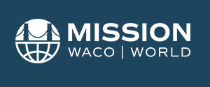 Mission Waco