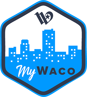 MyWacoLogo.png