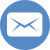 Newsletter Subscribe Icon