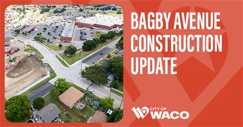 Longterm closure of Bagby Ave.jpg