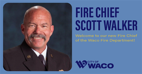 New Fire Chief Announcement.png
