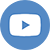 YouTube Icon