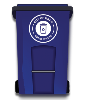 Blue Recycling Cart.png