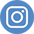 Instagram Icon