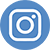 Instagram Icon